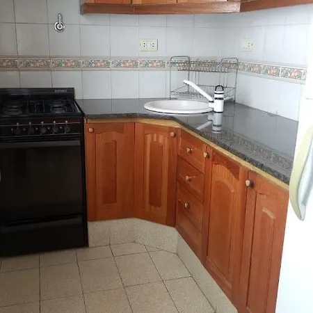 Luxury Brand New 1Bd Apt In Ajman Free Parking Near Beach Exterior photo