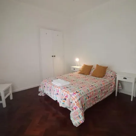 Luxury Brand New 1Bd Apt In Ajman Free Parking Near Beach Exterior photo