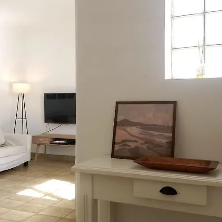 Luxury Brand New 1Bd Apt In Ajman Free Parking Near Beach Exterior photo