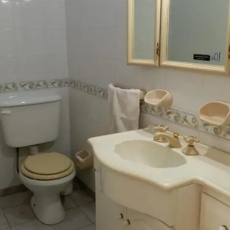 Luxury Brand New 1Bd Apt In Ajman Free Parking Near Beach Exterior photo