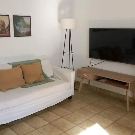 Luxury Brand New 1Bd Apt In Ajman Free Parking Near Beach Exterior photo